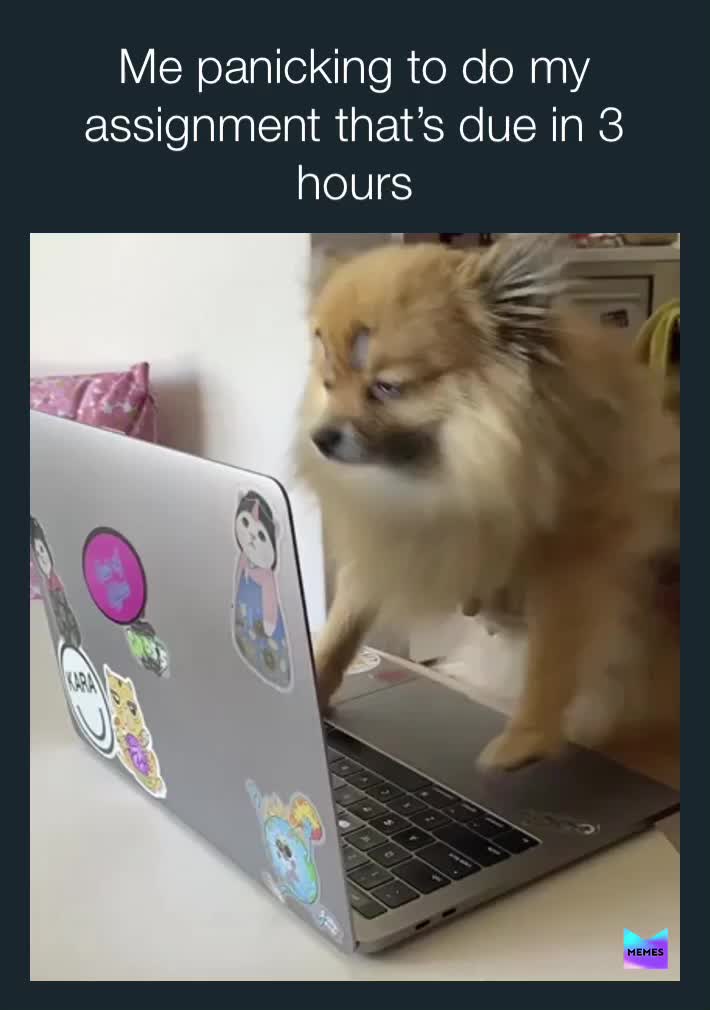 ​Workoverload