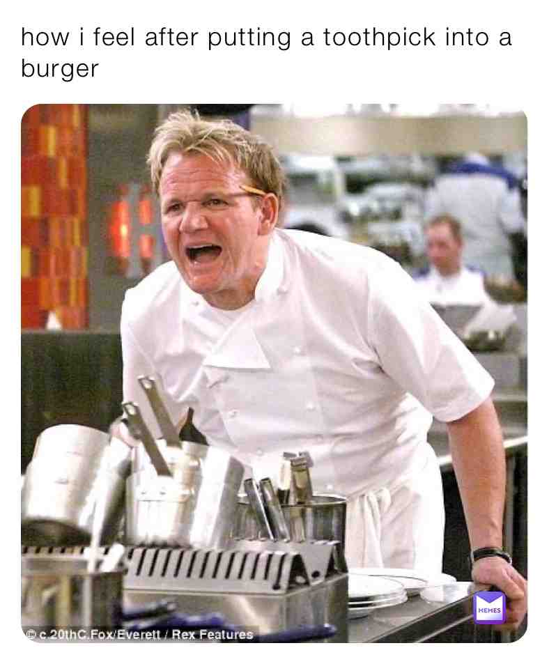 Meme shared by @tfareudoin