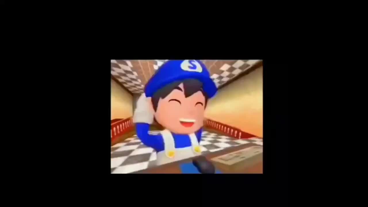 post-by-smg4gaming-memes