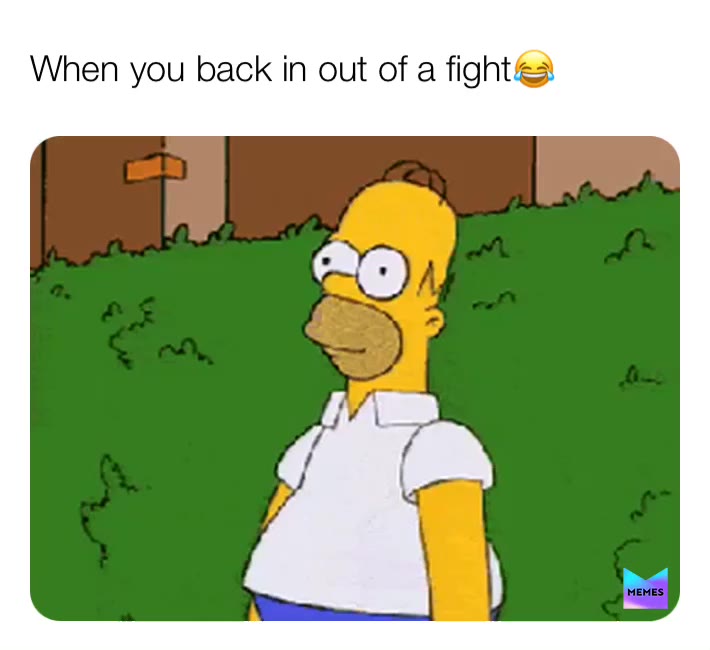 Post by your_local_crackhead Memes