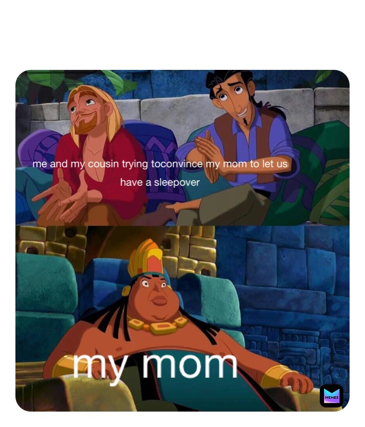 Meme by _weeb_a_saurus_rex