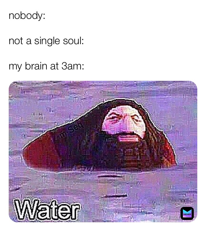 Meme by _weeb_a_saurus_rex