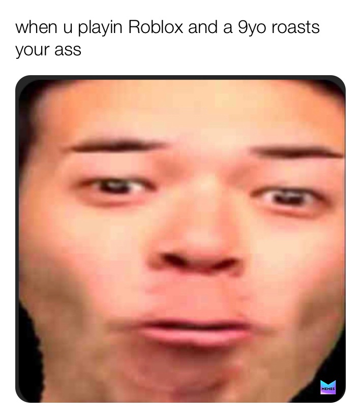 Meme by _weeb_a_saurus_rex