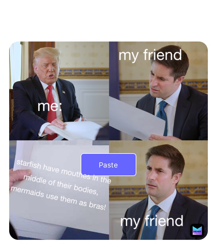 Meme by _weeb_a_saurus_rex