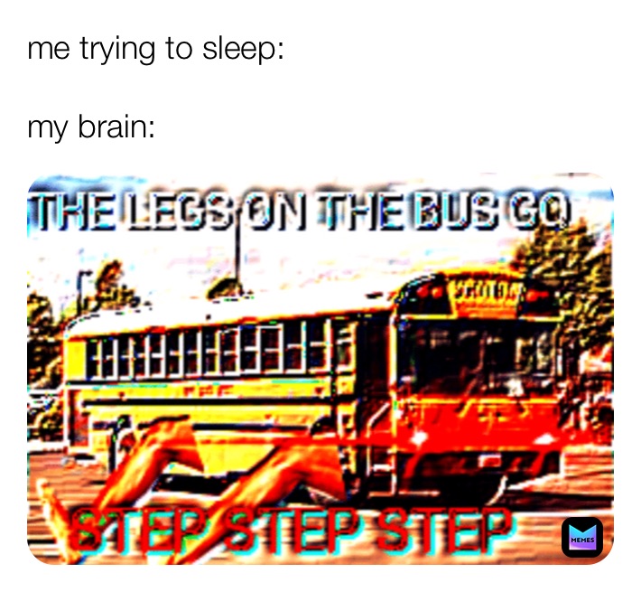 Meme by _weeb_a_saurus_rex