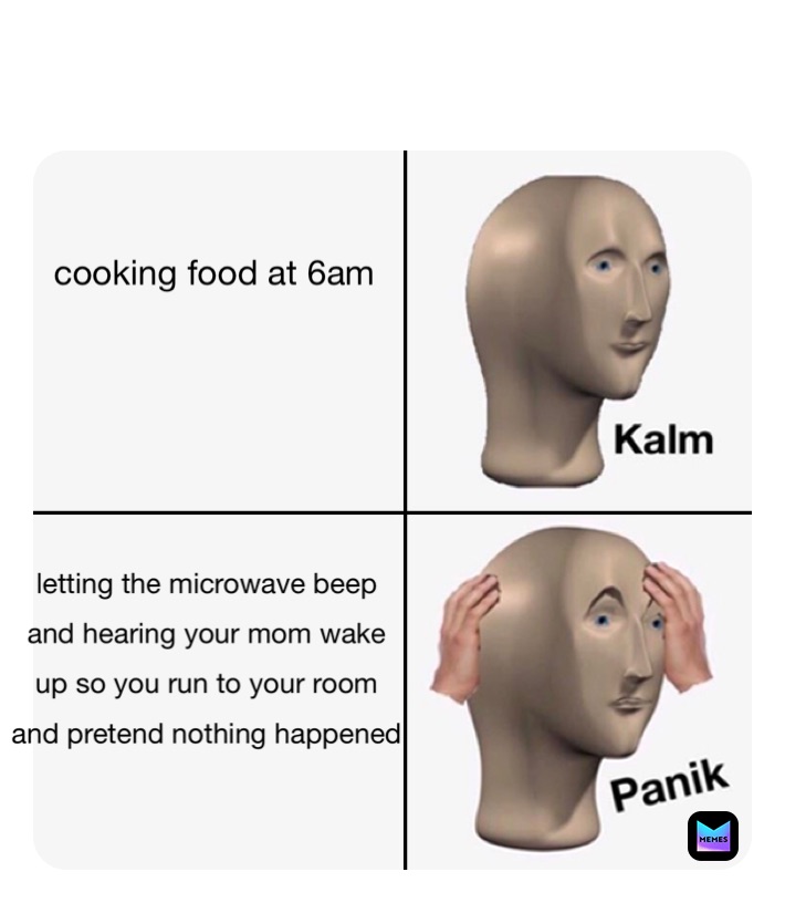 Meme by _weeb_a_saurus_rex