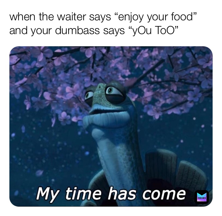 Meme by _weeb_a_saurus_rex