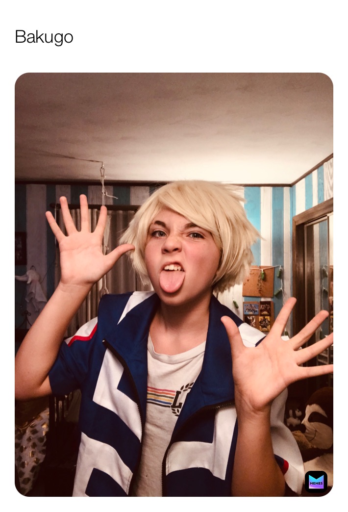 Meme by _weeb_a_saurus_rex