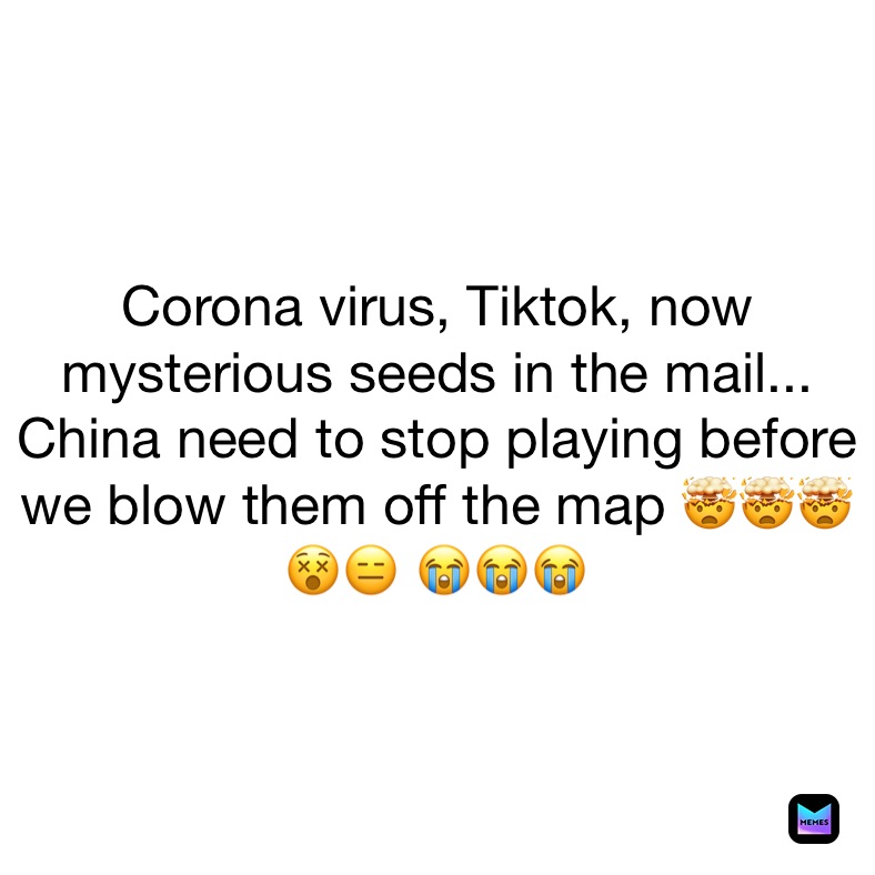 Meme by KollarEclipse