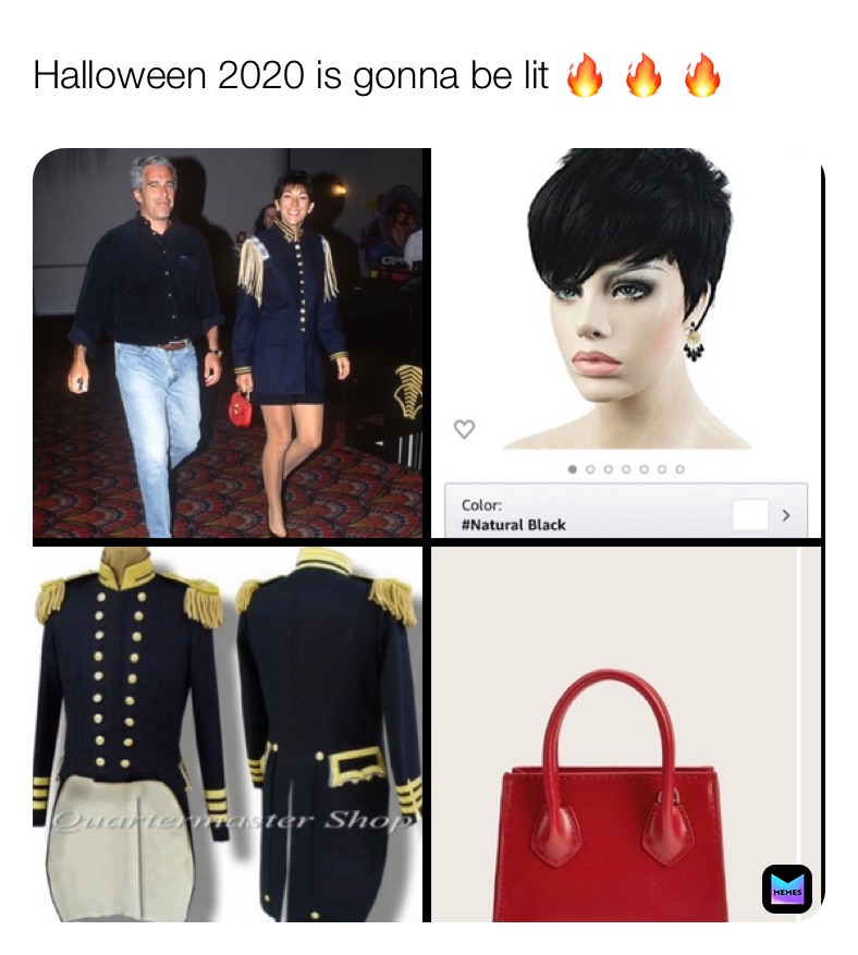 Meme by KollarEclipse