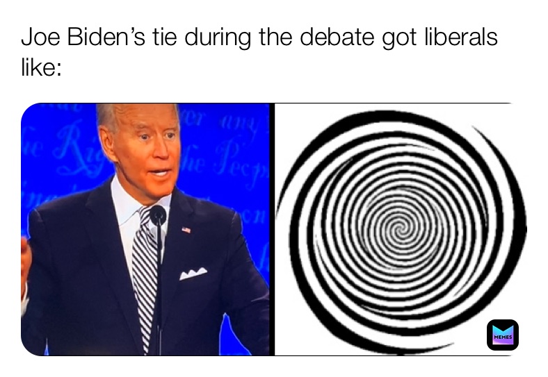 Meme by KollarEclipse