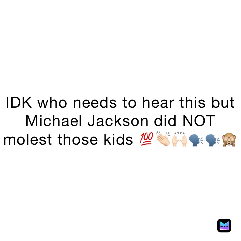 Meme by KollarEclipse