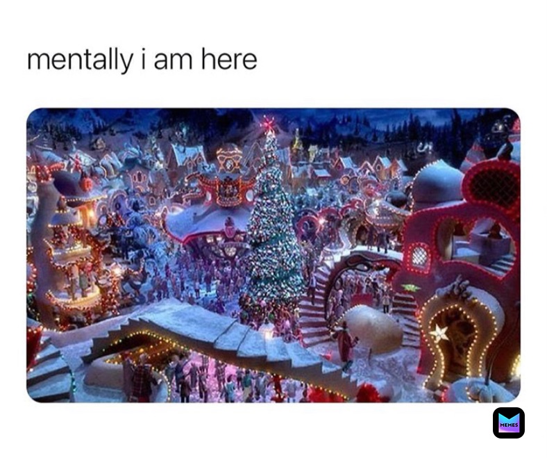 Meme by KollarEclipse