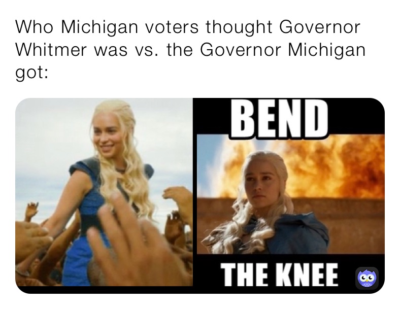 Meme by KollarEclipse