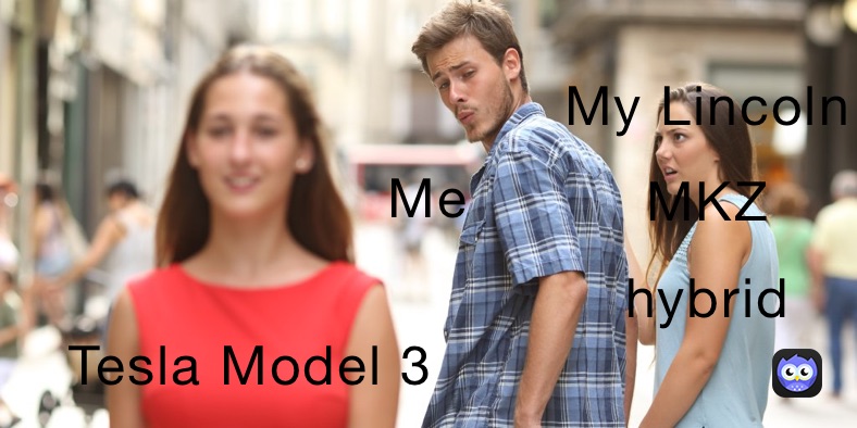 Meme by KollarEclipse