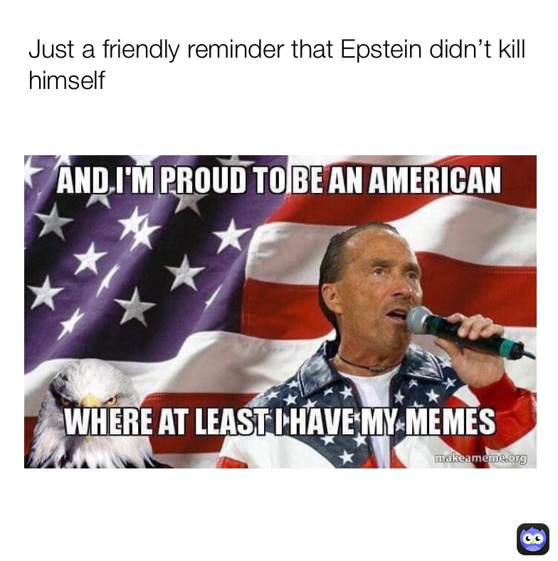 Meme by KollarEclipse