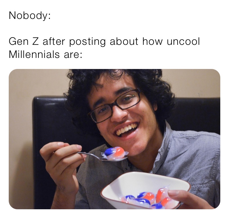 Meme by KollarEclipse