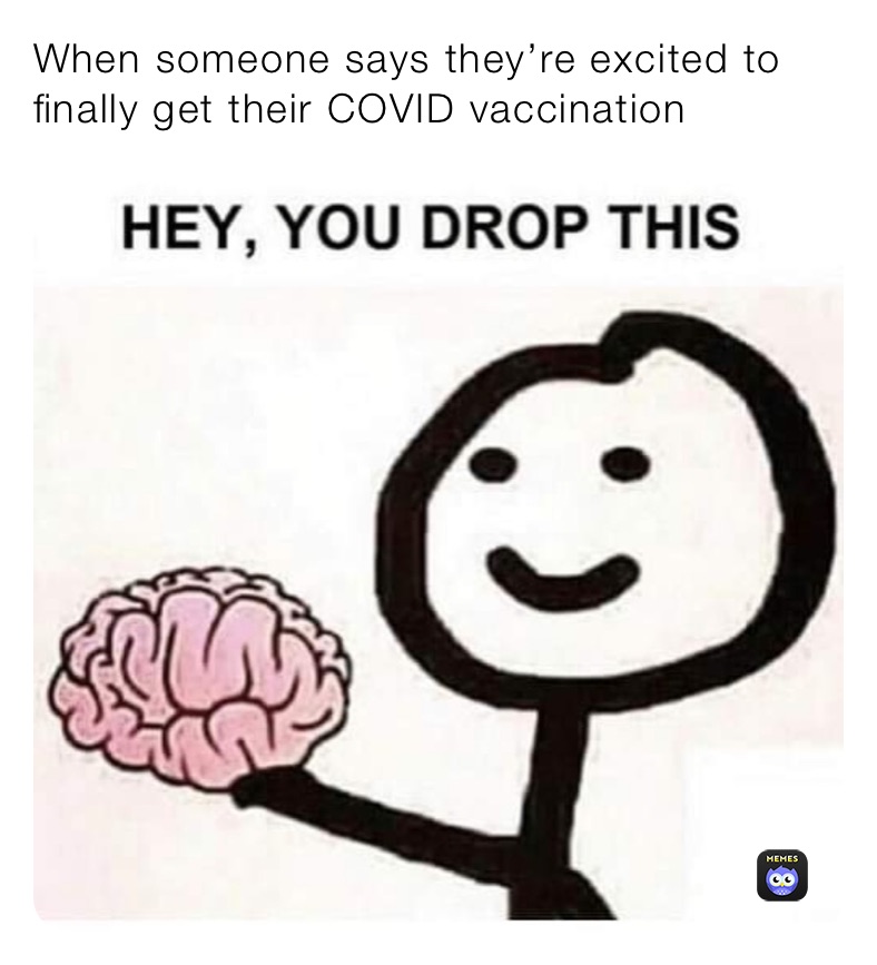 Meme by KollarEclipse