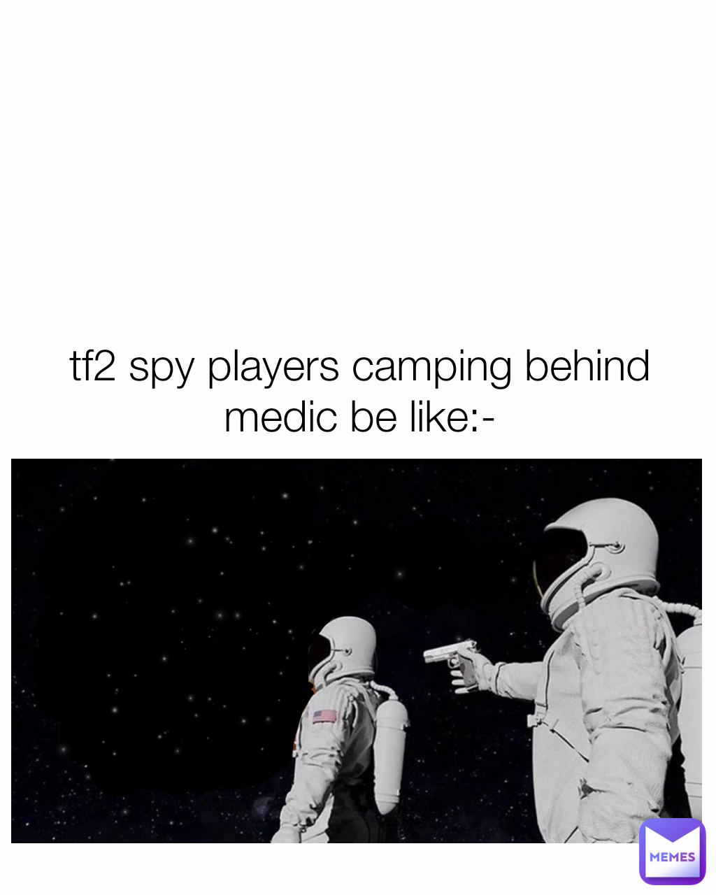 tf2 spy meme