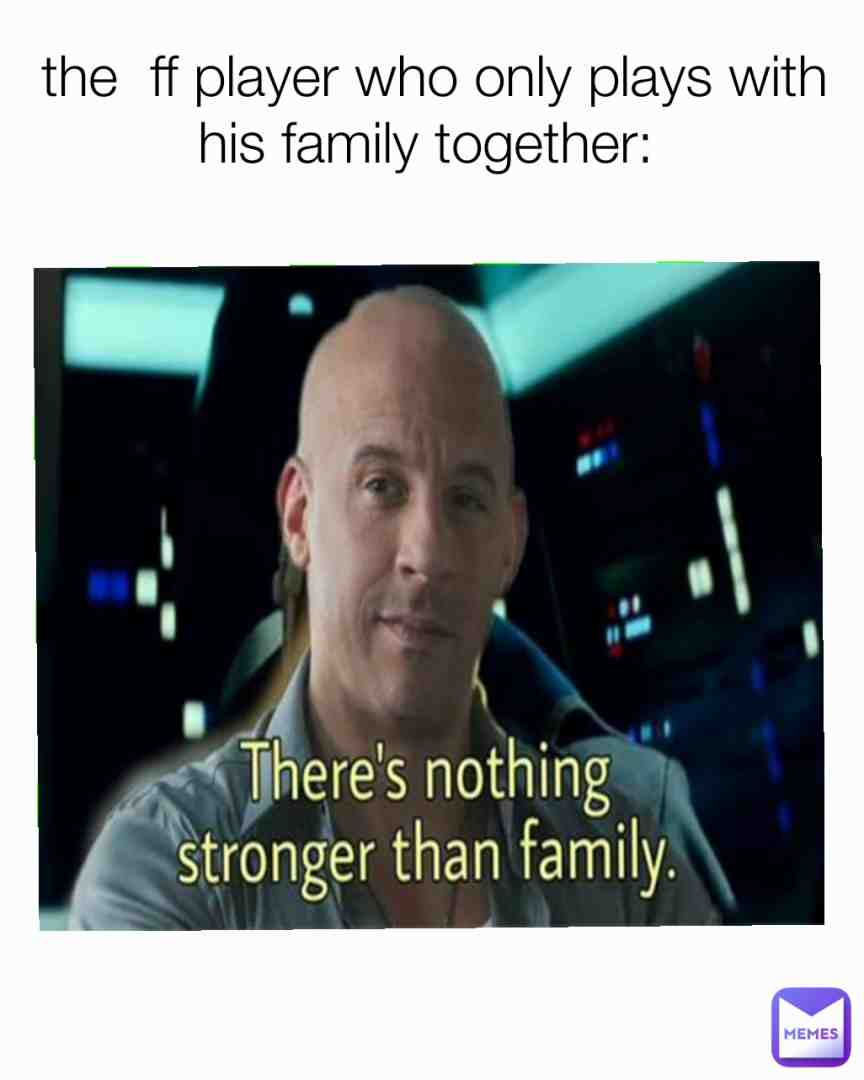 the truth of unity