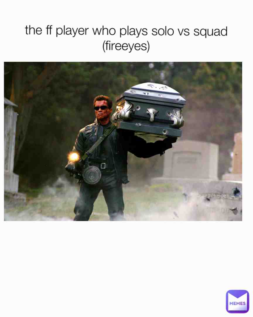 bruh.