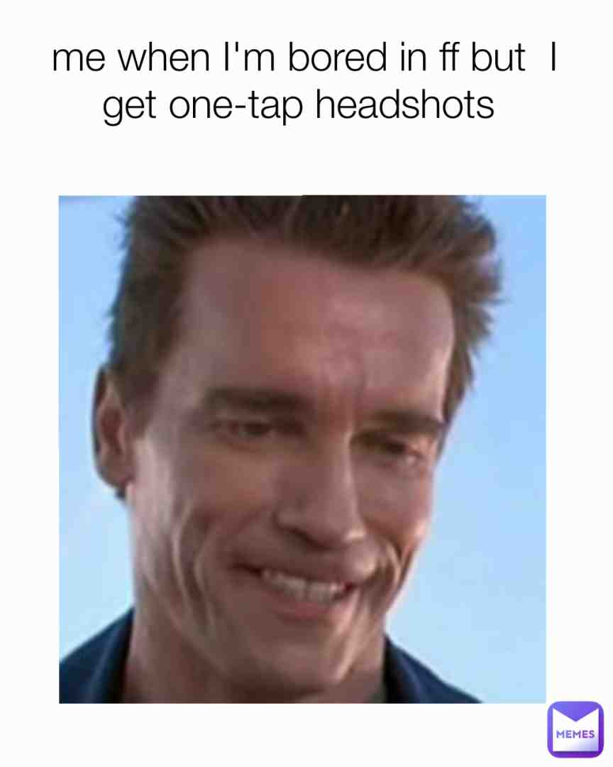 hecc this sh**