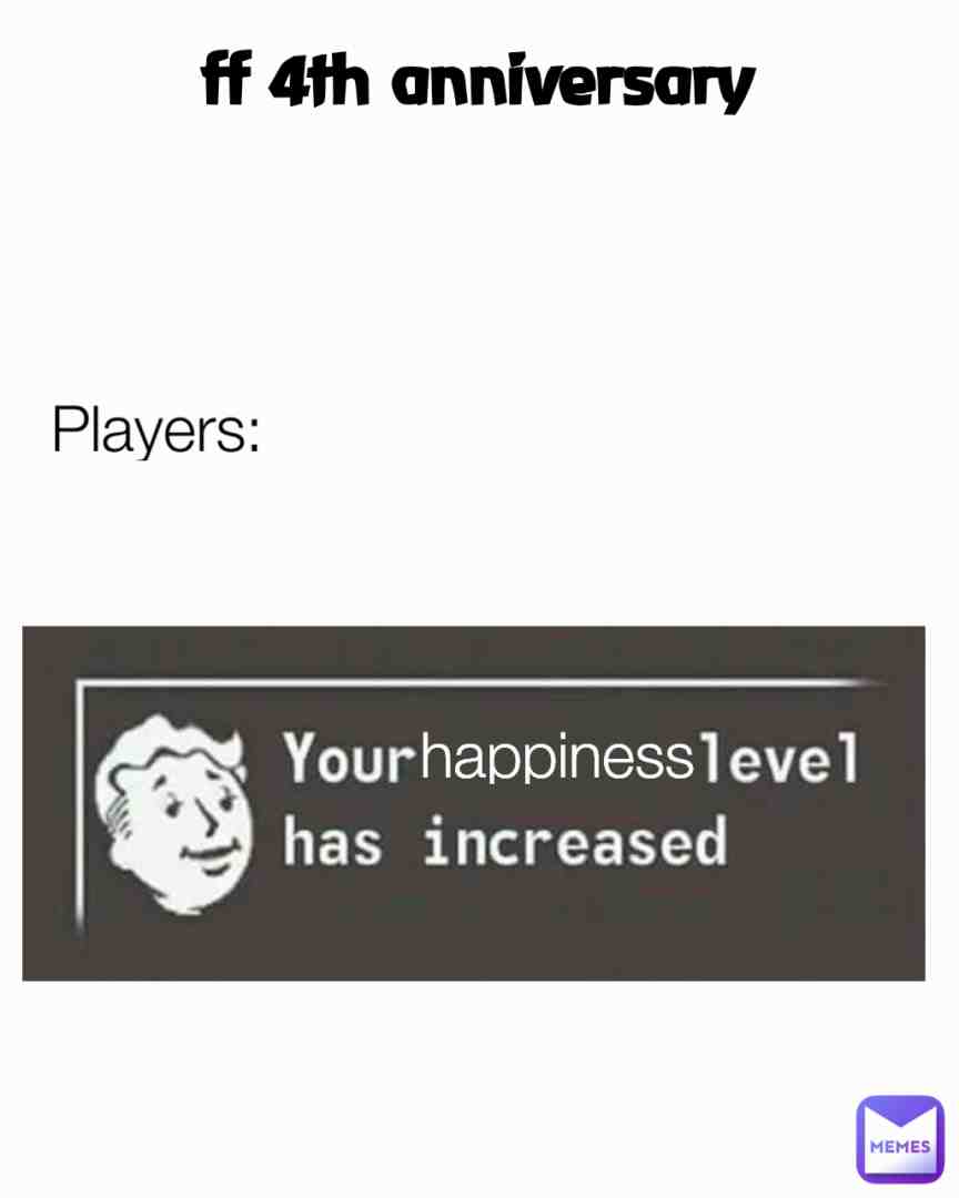 enjoy,play!!