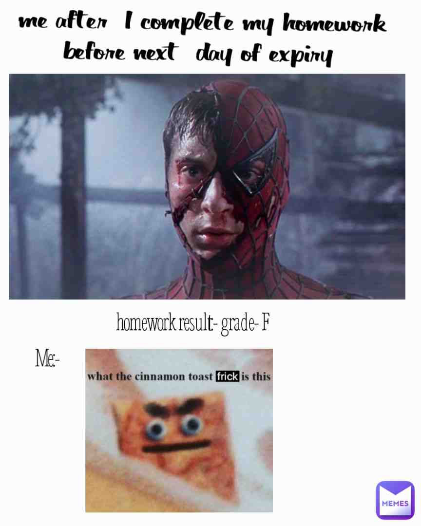 hecc