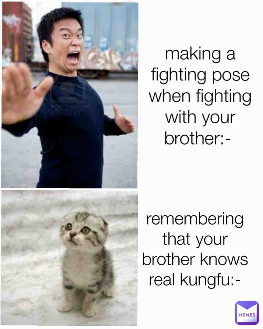 lol😂