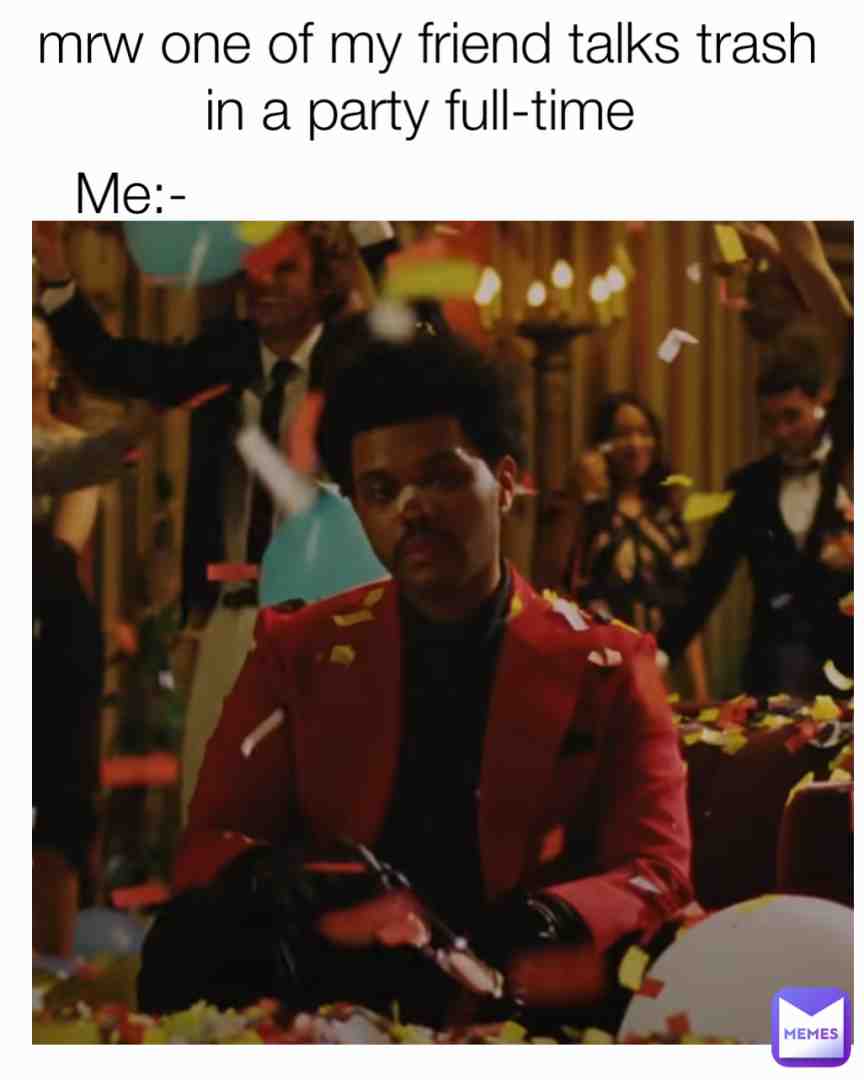 crazy NOOB ting
