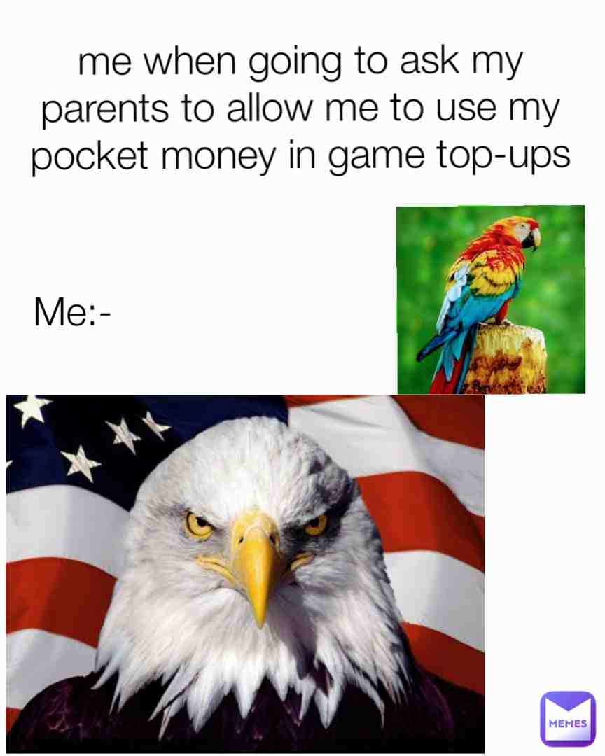 do not copy this meem #meme