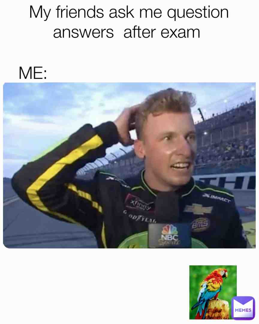lol