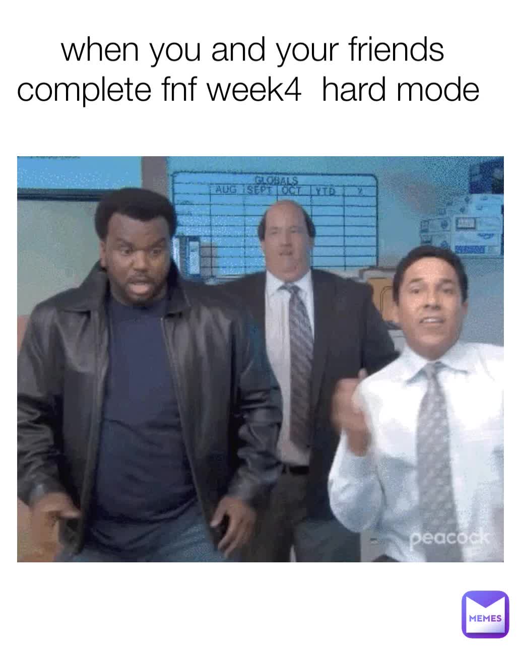 bruh