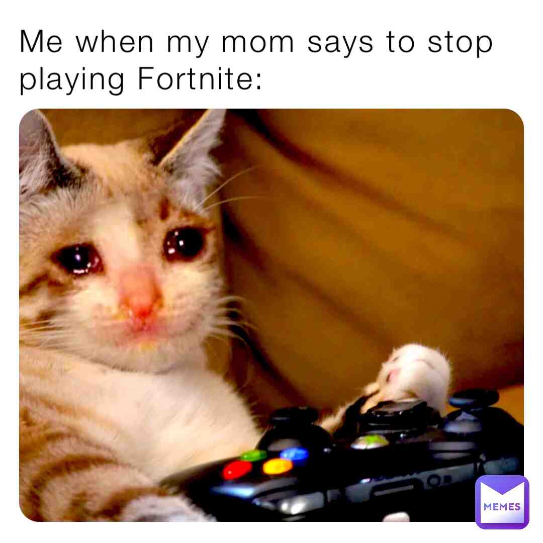 #fortnite