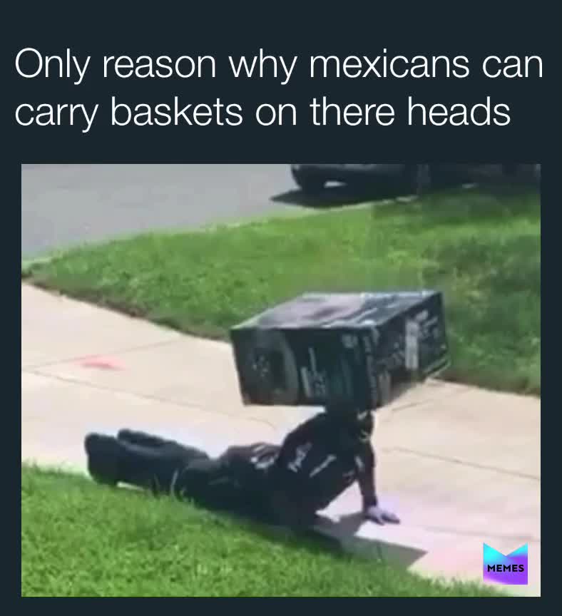 |
|
|
|
|
|
|
|
|
|
|
|
|
|
|
|
|
|
|
|
|
Ignore tags
  #weirdmemes  #memes  #crazymemes  #cringe  #memesdaily  #memepics  #funnymemes  #funnymemes  #epicmemes  #whyyoureadingthis  #tictokmemes  #dankmemes  #cringymemes  #funny   #911calls  #funny  #dankmemes  #911memes  #wholesomememes  #spicy  #spicymemes  #dank  #you