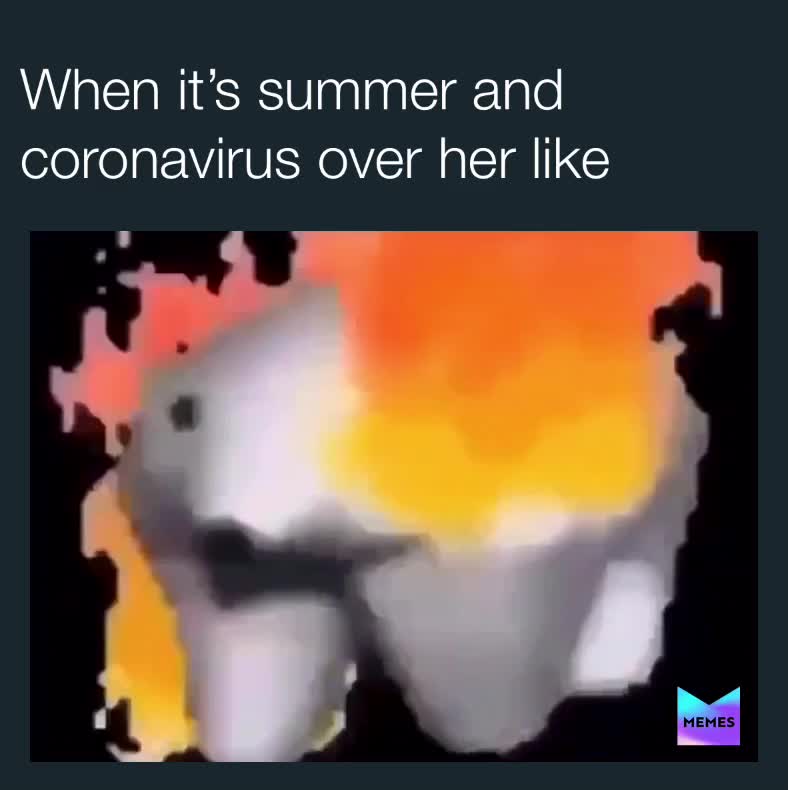 |
|
|
|
|
|
|
|
|
|
|
|
|
|
|
|
|
|
|
|
|
Ignore tags
  #weirdmemes  #memes  #crazymemes  #cringe  #memesdaily  #memepics  #funnymemes  #funnymemes  #epicmemes  #whyyoureadingthis  #tictokmemes  #dankmemes  #cringymemes  #funny   #911calls  #funny  #dankmemes  #911memes  #wholesomememes  #spicy  #spicymemes  #dank  #you