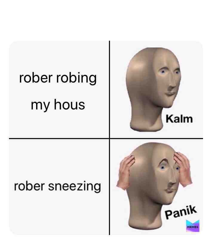 #memes4life #memesdailys #memesforlife #memesespa