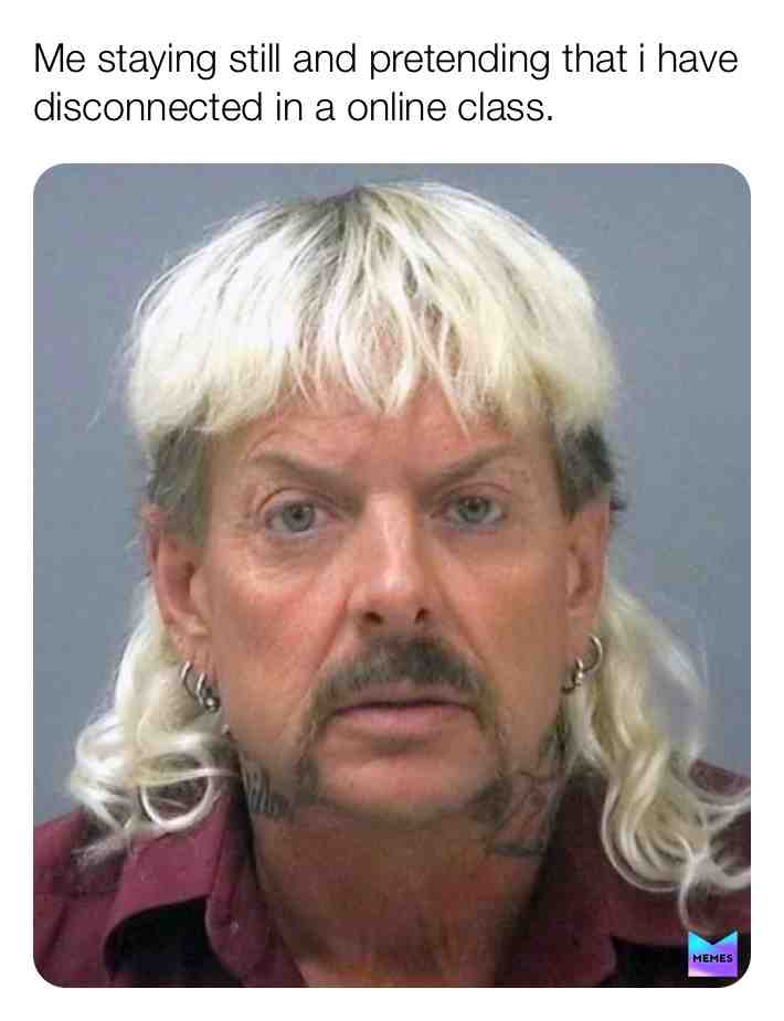 #memesespa #memes4days #memesvideo #memes4life