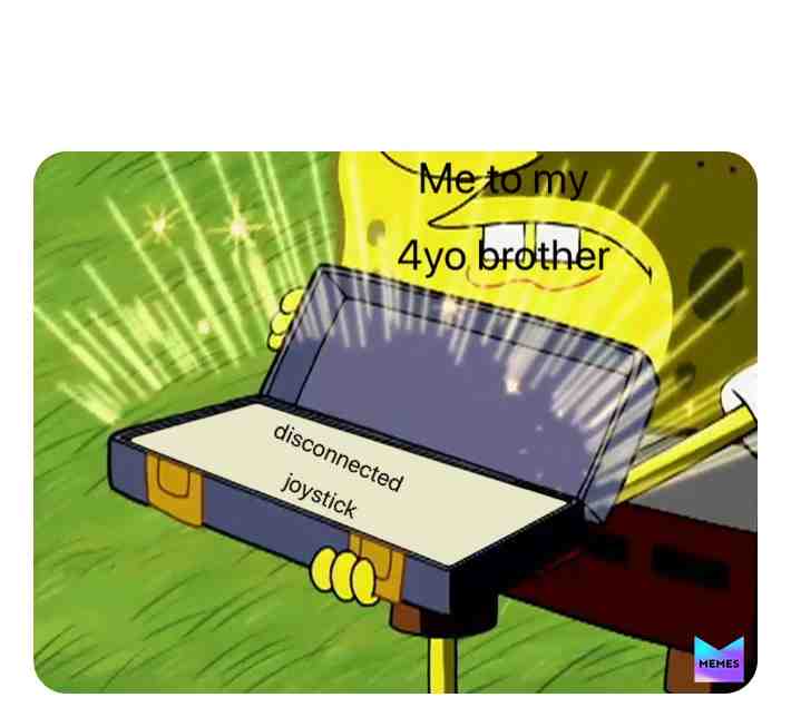#memesespa #memes4days #memes4life #memesvideo #memesquad #mems #kalm #tigerkingmemes