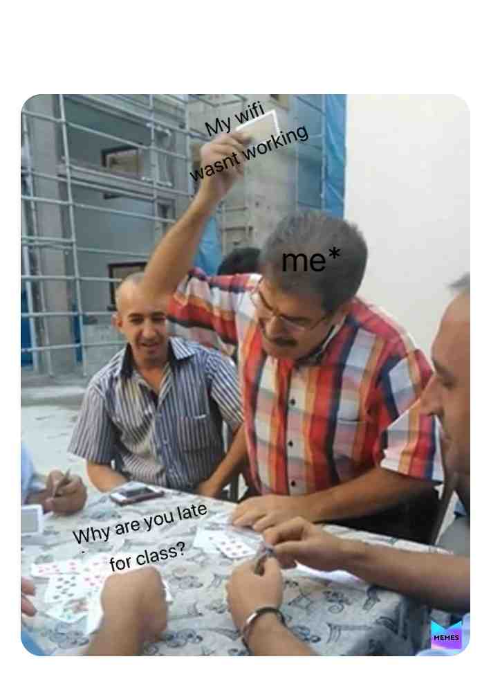 #memesespa #memes4life #memes4days #memesvideo #memesquad #mems #kalm #tigerkingmemes #laughs