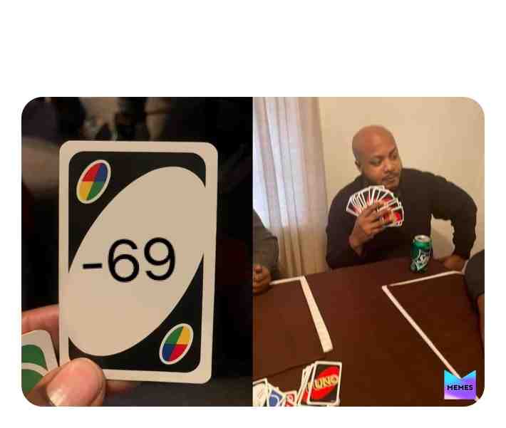 #memesespa #memes4life #memes4days #memesvideo #memesquad #mems #kalm #tigerkingmemes #laughs