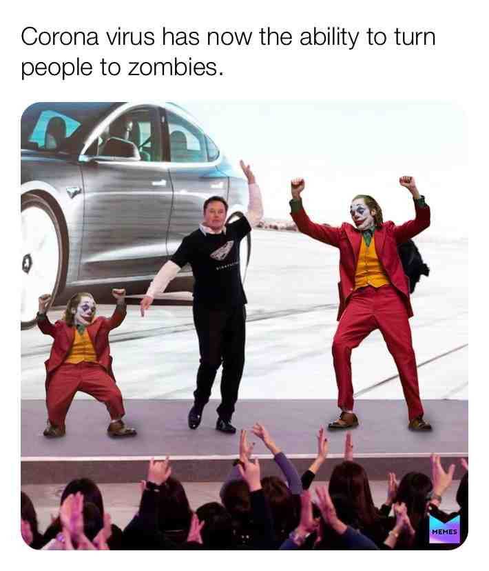 #memesespa #memes4life #memes4days #memesvideo #memesquad #mems #kalm #tigerkingmemes #laughs #memes2019 #lolmeme #hashtag #meeveryday #panik