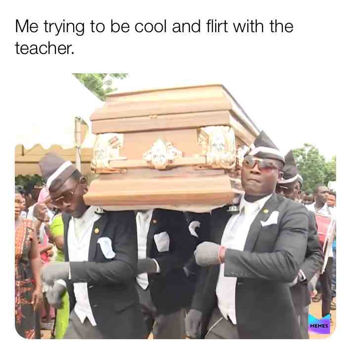 #memesespa #memes4life #memes4days #memesvideo #memesquad #mems #kalm #tigerkingmemes #laughs #memes2019 #lolmeme #hashtag #stonks #stonks #panik #panik #panik