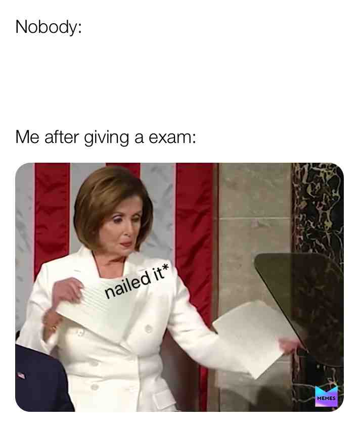 #memesespa #memes4life #memes4days #memesvideo #mems #kalm #tigerkingmemes #laughs #memes2019 #lolmeme #hashtag #meeveryday #stonks #panik #lolmemes #f #facebook #nibba #fuck #netflix #girls #boi #haha #hehe #memes #memestar #memesquad #memess #corona #superjunior #tigerking #instagram #schoolmemes #memesforlife #meme #nostalgia #school #crying #lockdown #memeschallenge #memesrlife