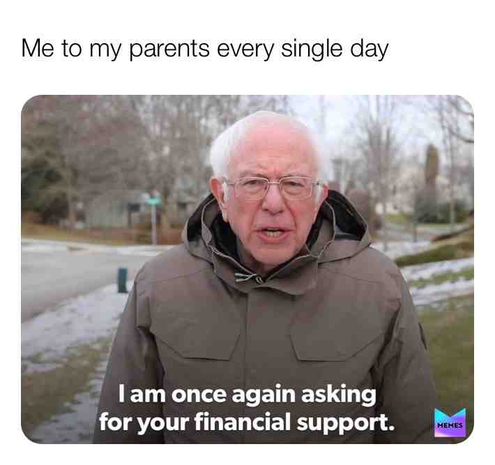 #memesespa #memes4life #memes4days #memesvideo #mems #kalm #tigerkingmemes #laughs #memes2019 #lolmeme #hashtag #meeveryday #panik #lolmemes #f #facebook #nibba #fuck #netflix #girls #boi #haha #hehe #memes #memes #memestar #memesquad #memess #corona #superjunior #tigerking #instagram #schoolmemes #memesforlife #meme #nostalgia #nostalgia #nostalgia #nostalgia #school #crying #memeschallenge #memeschallenge #memeschallenge #memeschallenge #memeschallenge #memeschallenge #memeschallenge #memeschallenge #crying #lockdown #memesrlife #memesespa #memesespa #memesespa #memesespa #memesespa #memesespa #memesespa #memesespa #memesespa #memesespa #memesespa #memes4life #memes4life #memes4life #memes4life #memes4life #memes4life #memes4life #memes4life #memes4days #memes4days #memes4days #memes4days #memes4days #memes4days #lolmemes #lolmemes #lolmemes #lolmemes #meeveryday #stonks