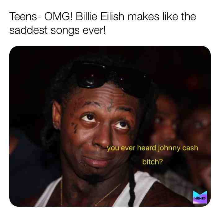 #memesespa #memesespa #memes4life #memes4days #memesvideo #mems #kalm #tigerkingmemes #laughs #memes2019 #lolmeme #hashtag #meeveryday #stonks #panik #lolmemes #f #facebook #nibba #fuck #netflix #girls #boi #haha #hehe #memes #memestar #memesquad #memess #corona #superjunior #tigerking #instagram #schoolmemes #memesforlife #meme #nostalgia #school #crying #lockdown #memeschallenge #memesrlife