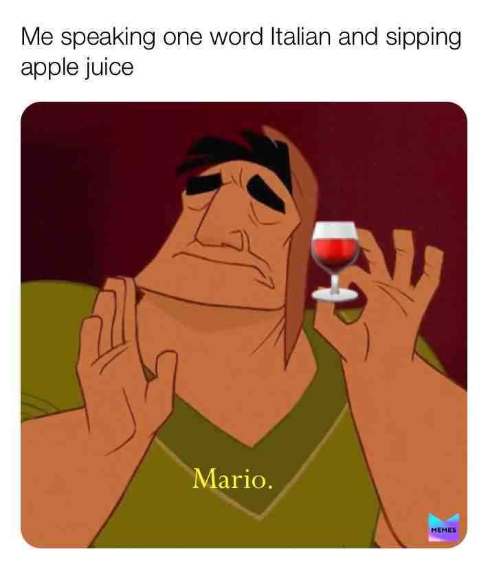 #memesespa #memes4life #memes4days #memesvideo #mems #kalm #tigerkingmemes #laughs #memes2019 #lolmeme #hashtag #meeveryday #stonks #panik #facebook #f #lolmemes #nibba #fuck #netflix #girls #boi #haha #hehe #memes #memestar #memesquad #memess #corona #superjunior #tigerking #instagram #schoolmemes #memesforlife #meme #nostalgia #school #crying #lockdown #memeschallenge #memesrlife