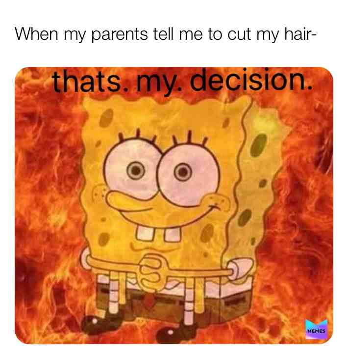 #memesespa #memes4life #memes4days #memesvideo #mems #kalm #tigerkingmemes #laughs #memes2019 #lolmeme #hashtag #meeveryday #stonks #panik #lolmemes #f #facebook #nibba #fuck #netflix #girls #boi #haha #hehe #memes #memestar #memesquad #memess #corona #superjunior #tigerking #instagram #schoolmemes #memesforlife #meme #nostalgia #school #crying #lockdown #memeschallenge #memesrlife