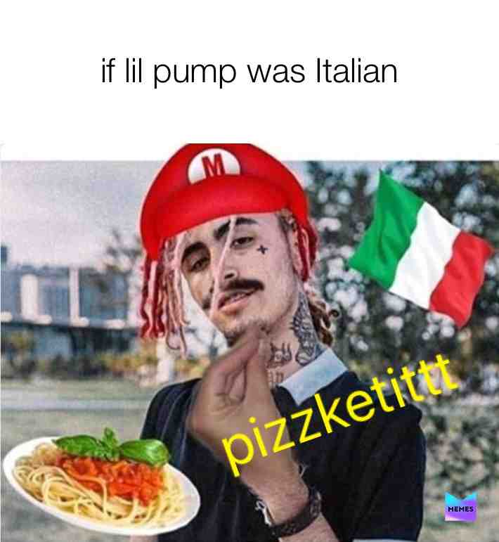 #memesespa #memes4life #memes4days #memesvideo #mems #kalm #tigerkingmemes #laughs #memes2019 #lolmeme #hashtag #meeveryday #stonks #panik #lolmemes #f #facebook #nibba #fuck #netflix #girls #boi #haha #hehe #memes #memestar #memesquad #memess #corona #superjunior #tigerking #instagram #schoolmemes #memesforlife #meme #nostalgia #school #crying #lockdown #memeschallenge #memesrlife