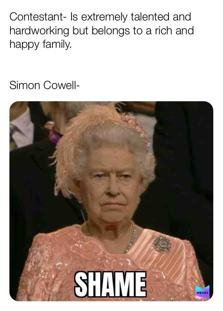 #memesespa #memes4life #memes4days #memesvideo #mems #kalm #tigerkingmemes #laughs #memes2019 #lolmeme #hashtag #meeveryday #stonks #panik #lolmemes #f #facebook #nibba #fuck #netflix #girls #boi #haha #hehe #memestar #memes #corona #memess #memesquad #superjunior #tigerking #instagram #schoolmemes #memesforlife #meme #nostalgia #school #crying #lockdown #memeschallenge #memesrlife